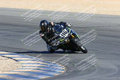 media/Feb-13-2022-SoCal Trackdays (Sun) [[c9210d39ca]]/Turn 10 (920am)/